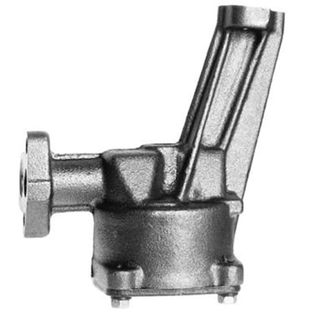 Ford Oil Pump For 289-302 Engine F28-M6600D2